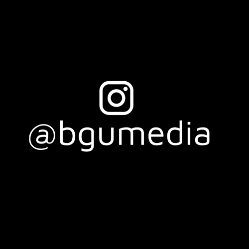 bgumedia giphyupload GIF