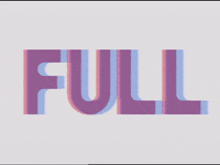 Art Glitch GIF