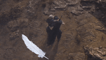 Final Fantasy Remake GIF