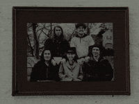 sub pop forth wanderers GIF by Sub Pop Records