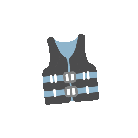 islandmedia giphyupload sea diving snorkling Sticker