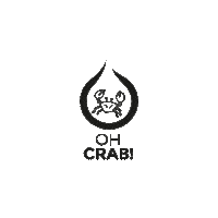 OFYR food cooking fish ofyr Sticker