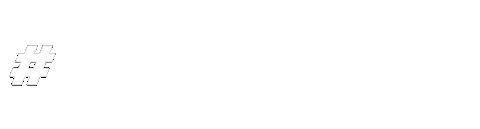 Revoltarmy Sticker by Revolt Dance Workout