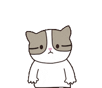 Dance Love Sticker by happiter