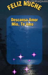 No Puedo Te Amo GIF by Murcianys LLC