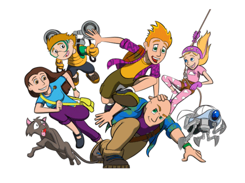 Tom Foolerys Sticker by kalahariresorts