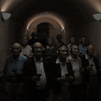 Delmenhorst Weinfest GIF by Ministerium Für Guten Geschmack