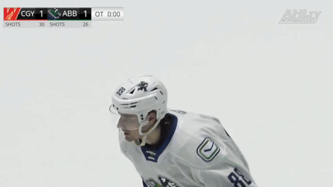 davehallf526c5072eaf489fb3c07fe74b0018fb giphygifmaker GIF