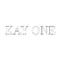 Kayone Sticker by prince-kay-one