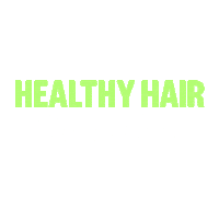 First Class Shampoo Sticker by IGK Hair