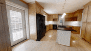 Matterport3D Asir GIF by Atlantic Sotheby's International Realty