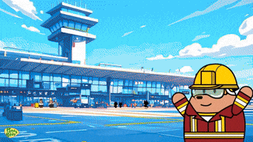 Aviation Fuel  #sustainability