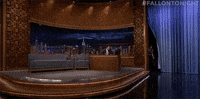 Nice To Meet You Jimmy Fallon GIF by The Tonight Show Starring Jimmy Fallon