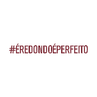 PortadaRavessa wine rose portugal da Sticker