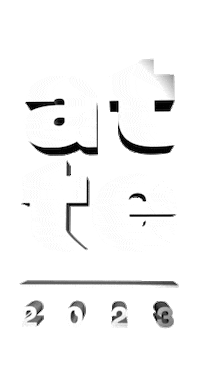 attehoo vihreat politiikka eduskuntavaalit atte Sticker