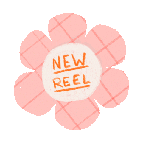 marionbrouillon giphyupload new reel marionbrouillon Sticker