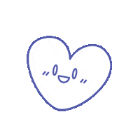 Te Amo Futureme Sticker by futureme_official