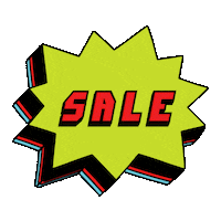 Art Illustration Sticker by wurkgum