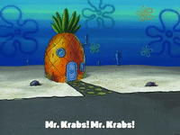 season 2 sailor mouth GIF by SpongeBob SquarePants