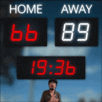 66 Home GIF