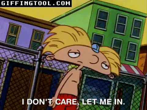 giphyupload GIF