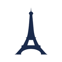 Ligue 1 Champions GIF by SportsManias