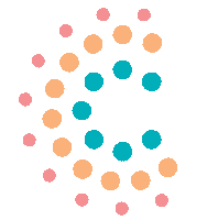 CaptureMastUK photography capture mast capturemastuk capturemast Sticker