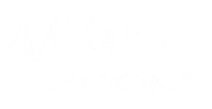 New Books Sticker
