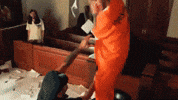 Im Busy GIF by Kode