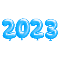 ColumbiaSPS columbiasps columbiaspsgraduation columbiaikns columbiaspsikns Sticker