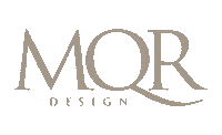 mqrdesign design mqr mqrdesign Sticker