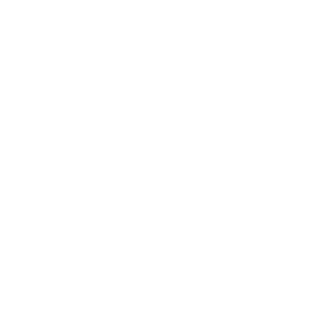 Sticker by V-Thru