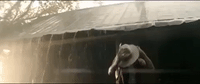 music video daylight GIF by Shady Records 