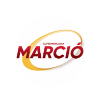 marcadomarcio mercadomarcio Sticker
