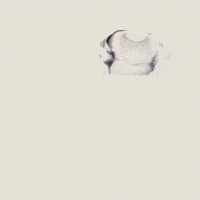 Music Video GIF