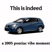 Kiasoul GIF