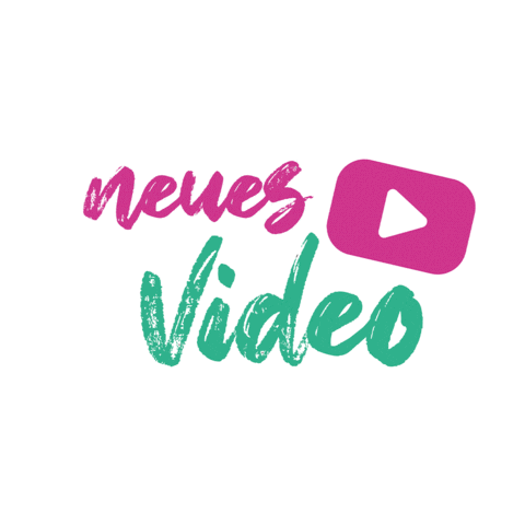 Mom Swipe Up Sticker by mamiblockOfficial