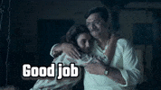 Jarann GIF by Marathi PR
