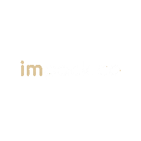 Packaging Small Shop Sticker by Impack