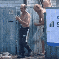 Losing Aaron Rodgers GIF by Respective