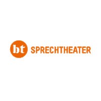 BrandenburgerTheater theater musik konzert klassik Sticker