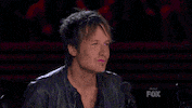 keith urban dancing GIF by American Idol