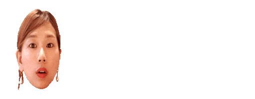 Nynk Sticker by Instagram Tag In Virtual GIF Booth
