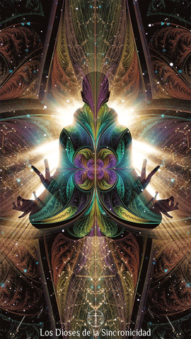MayaTime giphyupload psicologia astrologia mitologia GIF