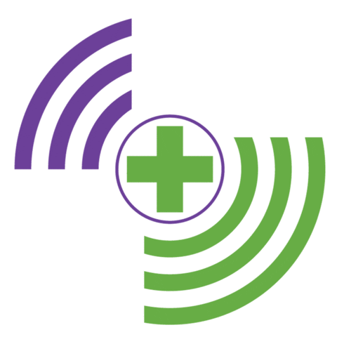 FLPM giphyupload flpm farmacialapretmic lapretmic Sticker