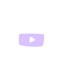 Video Emprender Sticker