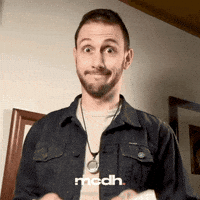 Eyes Read GIF by Mi Carta Diseño Humano