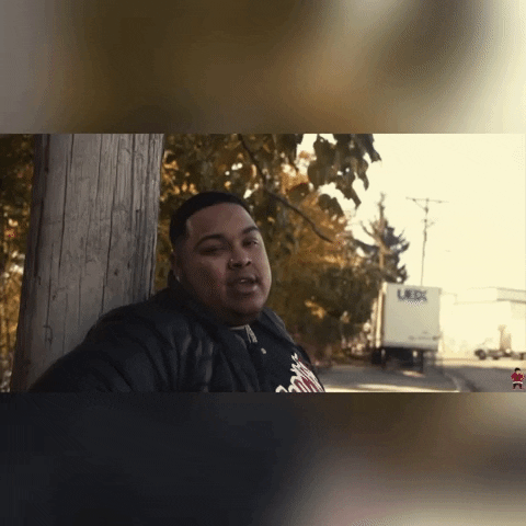 teestaxx giphyupload GIF