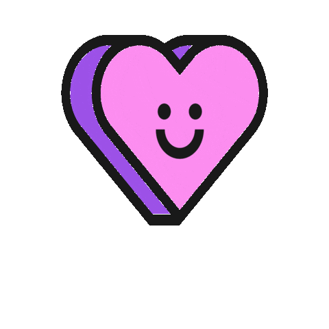 Apgdicon Sticker
