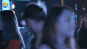 Esrabilgic GIF by Show TV
